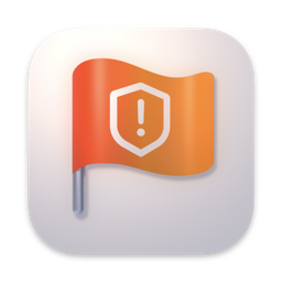 IP Address Monitor App Icon