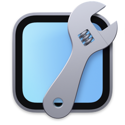 System Toolkit Pro App Icon