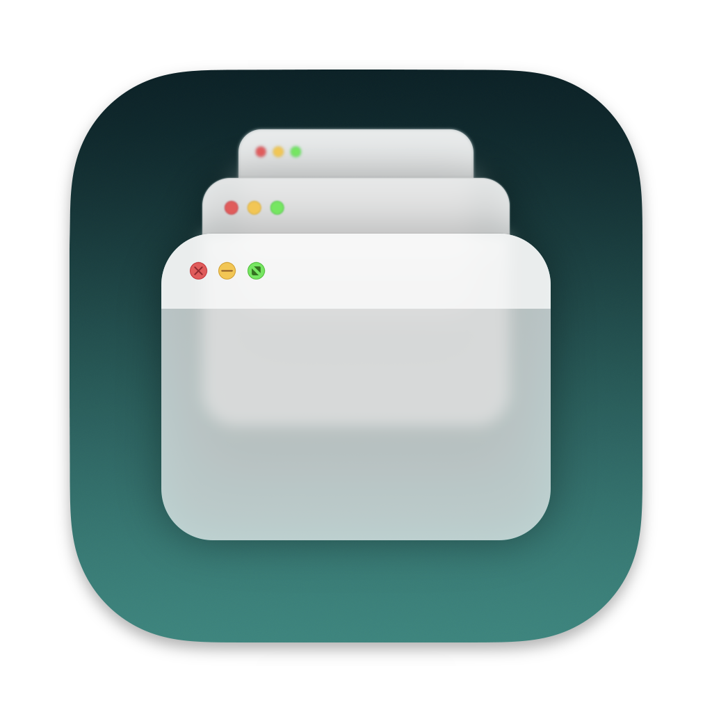 Virtual Machines Hub App Icon