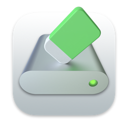 Drive Wiper Pro App Icon