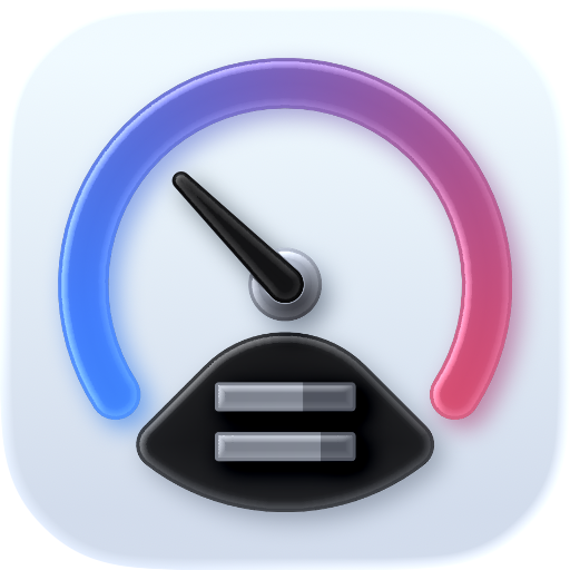 System Dashboard Pro