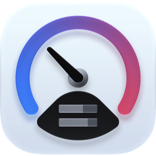 System Dashboard Pro