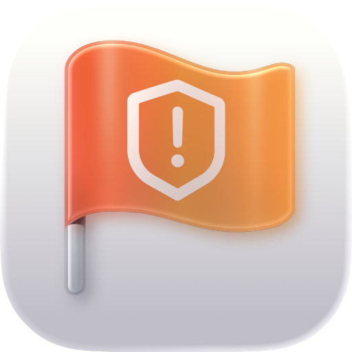 IP Address Monitor