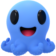 Sascha Simon Software Logo