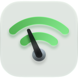 NetWorker Lite Icon