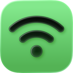 NetWorker Lite Icon