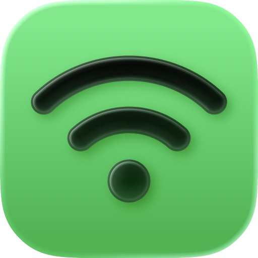 NetWorker Lite