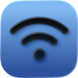 NetWorker Pro Icon
