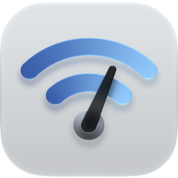 NetWorker Pro Icon