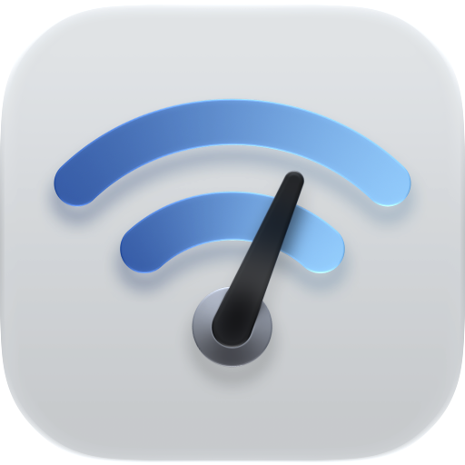 NetWorker Pro
