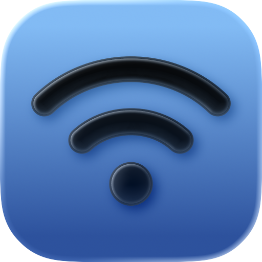 NetWorker Pro