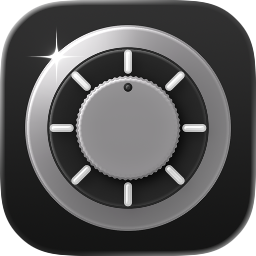 Privacy Cleaner Pro Icon