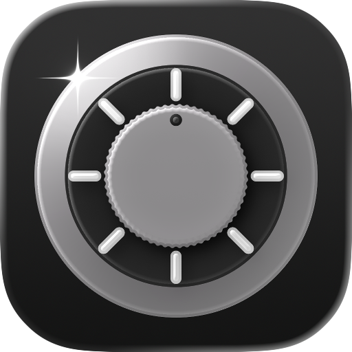 Privacy Cleaner Pro