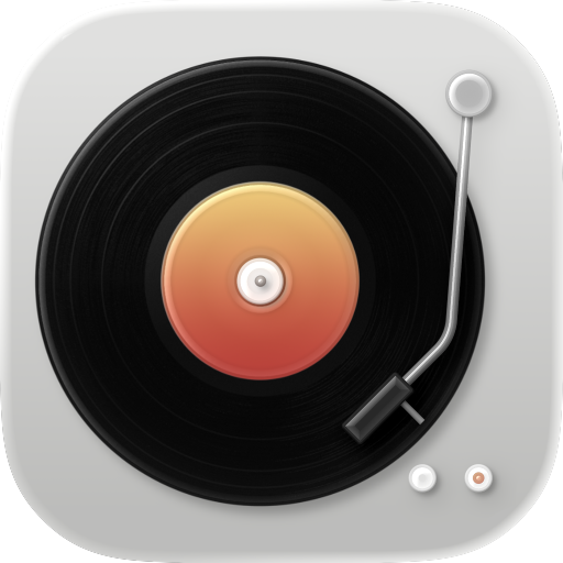 Scrobbles Pro