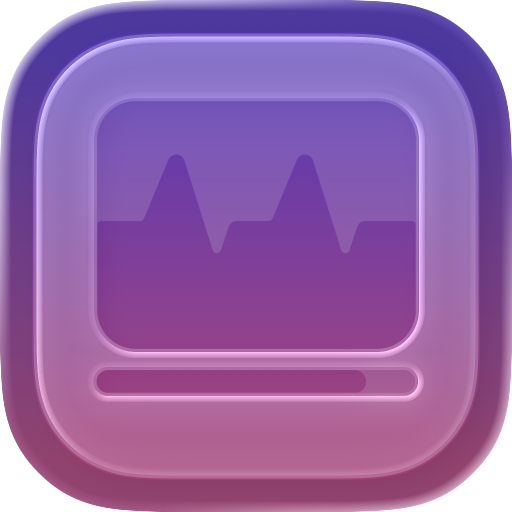System Dashboard