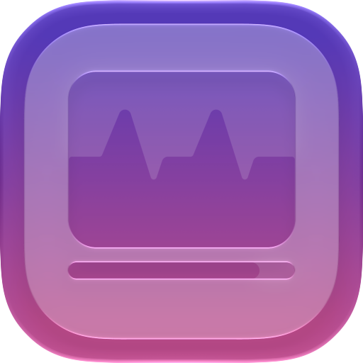 System Dashboard