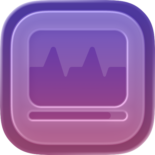 System Dashboard