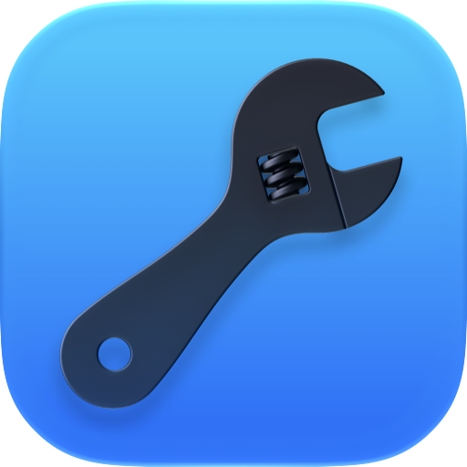 System Toolkit