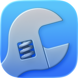 System Toolkit Pro Icon