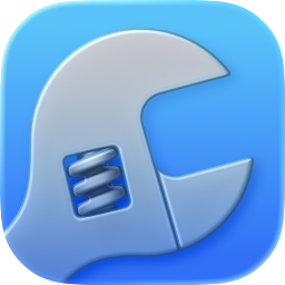 System Toolkit Pro Icon