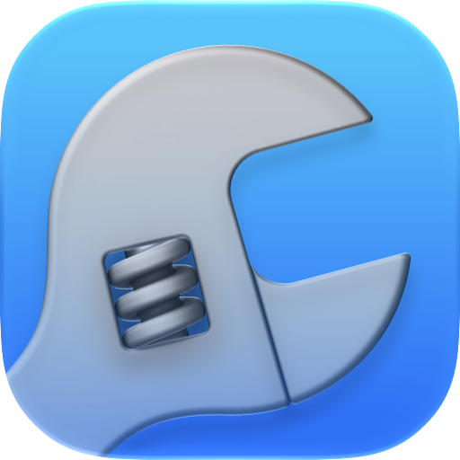 System Toolkit Pro