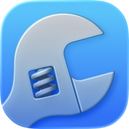 System Toolkit Pro