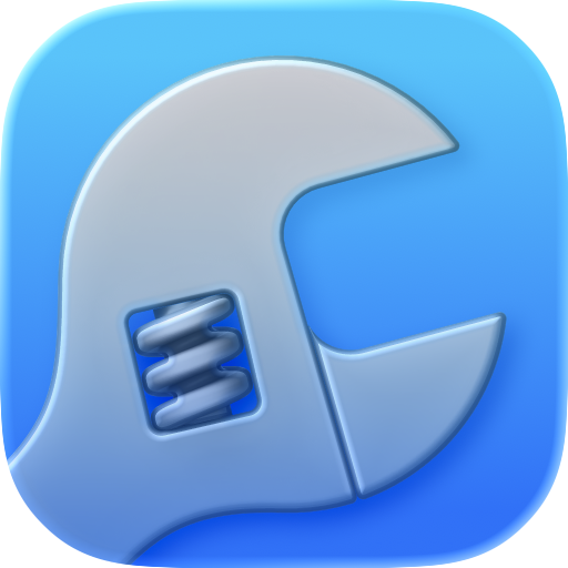 System Toolkit Pro