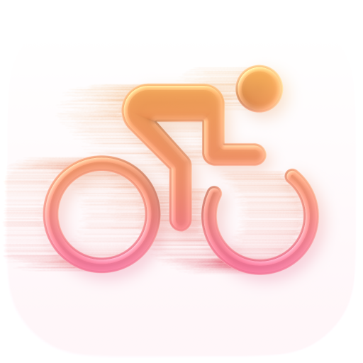 Velo Center