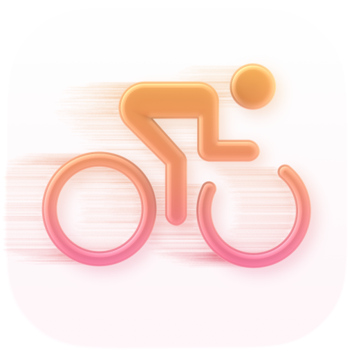 Velo Center