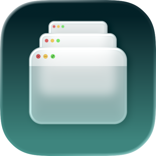 Virtual Machines Hub