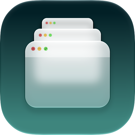 Virtual Machines Hub